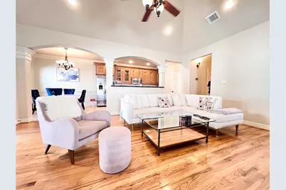 4611 Sharman Street, Houston, TX 77009 - Photo 11