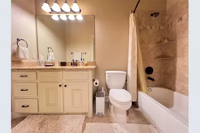4611 Sharman Street, Houston, TX 77009 - Photo 35