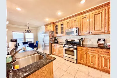 4611 Sharman Street, Houston, TX 77009 - Photo 15
