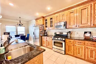 4611 Sharman St, Houston, TX 77009 - Photo 15