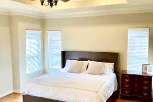 4611 Sharman St, Houston, TX 77009 - Photo 21