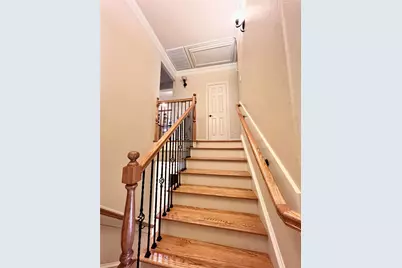 4611 Sharman Street, Houston, TX 77009 - Photo 7
