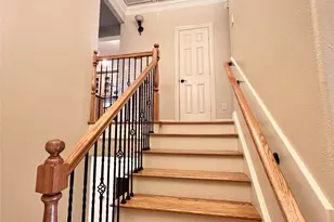 4611 Sharman St, Houston, TX 77009 - Photo 7