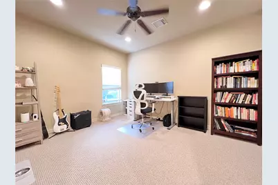 4611 Sharman Street, Houston, TX 77009 - Photo 33