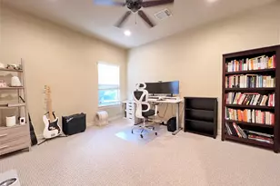 4611 Sharman St, Houston, TX 77009 - Photo 33