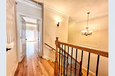 4611 Sharman Street, Houston, TX 77009 - Photo 21
