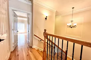 4611 Sharman St, Houston, TX 77009 - Photo 21