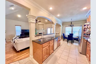4611 Sharman Street, Houston, TX 77009 - Photo 17