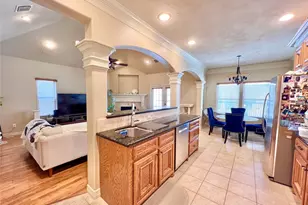 4611 Sharman St, Houston, TX 77009 - Photo 17