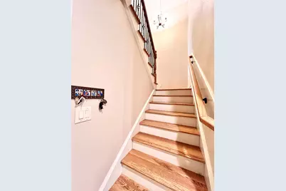 4611 Sharman Street, Houston, TX 77009 - Photo 29