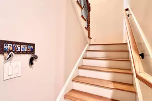 4611 Sharman St, Houston, TX 77009 - Photo 29