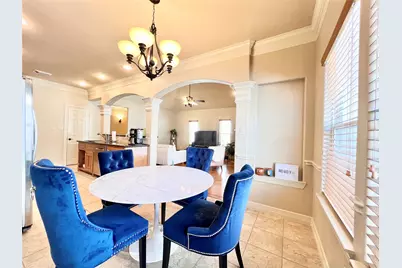 4611 Sharman Street, Houston, TX 77009 - Photo 13