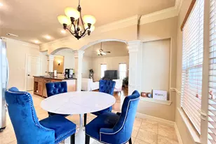 4611 Sharman St, Houston, TX 77009 - Photo 13