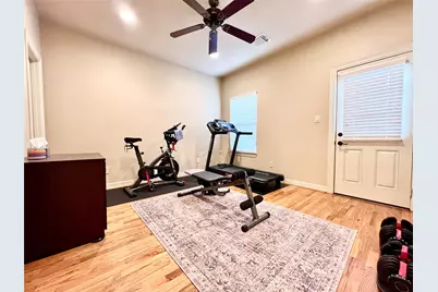 4611 Sharman Street, Houston, TX 77009 - Photo 31