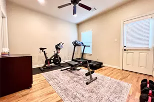 4611 Sharman St, Houston, TX 77009 - Photo 31