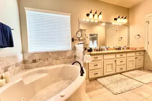 4611 Sharman St, Houston, TX 77009 - Photo 25