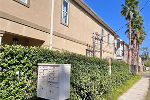 4611 Sharman St, Houston, TX 77009 - Photo 3