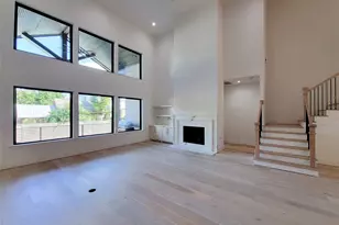 4026 Underwood St, Houston, TX 77025 - Photo 7