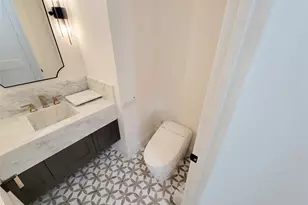 4026 Underwood St, Houston, TX 77025 - Photo 23