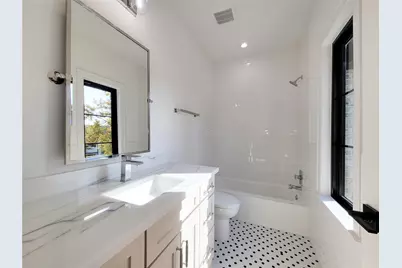 4026 Underwood Street, Houston, TX 77025 - Photo 15