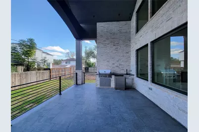 4026 Underwood Street, Houston, TX 77025 - Photo 21