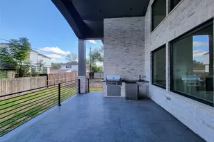 4026 Underwood St, Houston, TX 77025 - Photo 21