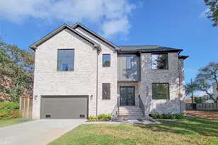 4026 Underwood St, Houston, TX 77025 - Photo 1