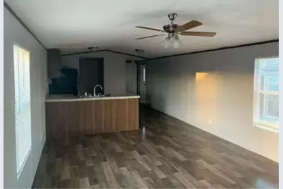 5177 Road 5210, Cleveland, TX 77327 - Photo 3