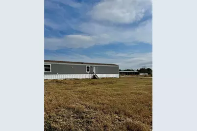 5177 Road 5210, Cleveland, TX 77327 - Photo 1