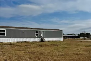 5177 Rd 5210, Cleveland, TX 77327 - Photo 1