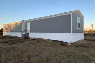 5177 Rd 5210, Cleveland, TX 77327 - Photo 5