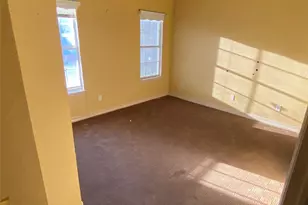 127 Indian Warrior Trail, Lake Jackson, TX 77566 - Photo 11