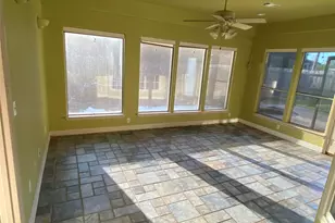 127 Indian Warrior Trail, Lake Jackson, TX 77566 - Photo 15