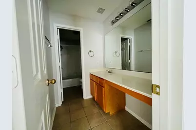 10809 S Lake Mist Lane, Willis, TX 77318 - Photo 11