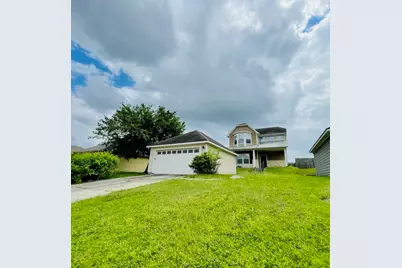 10809 S Lake Mist Lane, Willis, TX 77318 - Photo 21