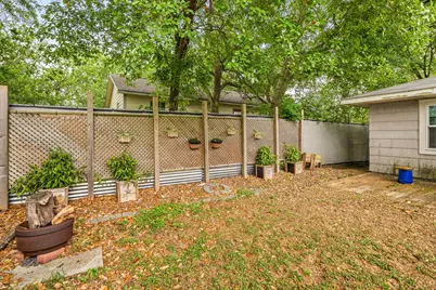 2312 6th Avenue N, Texas City, TX 77590 - Photo 27