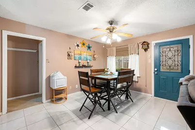 2312 6th Avenue N, Texas City, TX 77590 - Photo 7