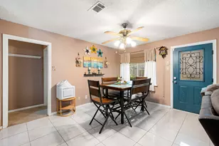 2312 6th Ave N, Texas City, TX 77590 - Photo 7