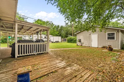 2312 6th Avenue N, Texas City, TX 77590 - Photo 25