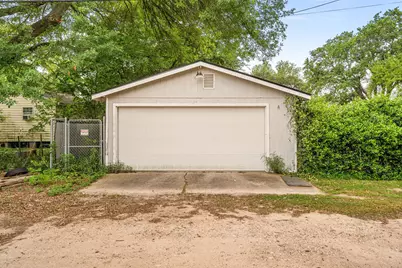 2312 6th Avenue N, Texas City, TX 77590 - Photo 35