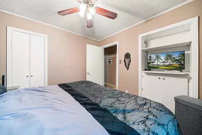 2312 6th Avenue N, Texas City, TX 77590 - Photo 19