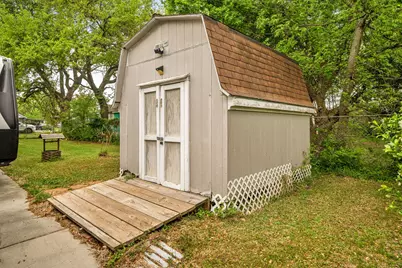 2312 6th Avenue N, Texas City, TX 77590 - Photo 33