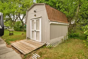 2312 6th Ave N, Texas City, TX 77590 - Photo 33