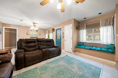 2312 6th Avenue N, Texas City, TX 77590 - Photo 11