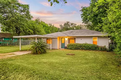 2312 6th Avenue N, Texas City, TX 77590 - Photo 37