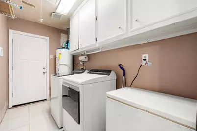 2312 6th Avenue N, Texas City, TX 77590 - Photo 21