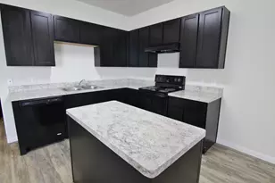 3918 Lexington Manor Ct, Missouri City, TX 77459 - Photo 3