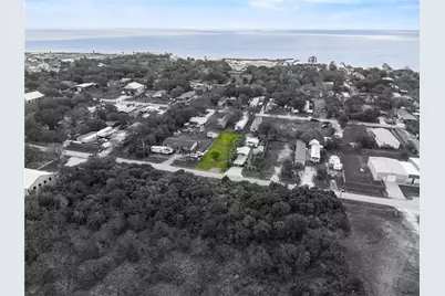 309 5th Street, San Leon, TX 77539 - Photo 13