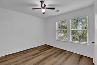 11926 Jelicoe Drive, Houston, TX 77047 - Photo 13