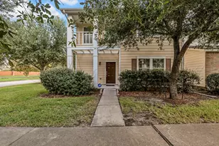 11926 Jelicoe Dr, Houston, TX 77047 - Photo 1